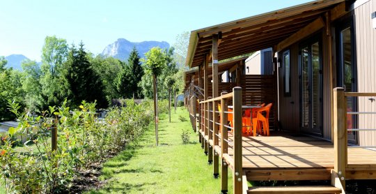 1153 galerie relax exterieur camping les fontaines