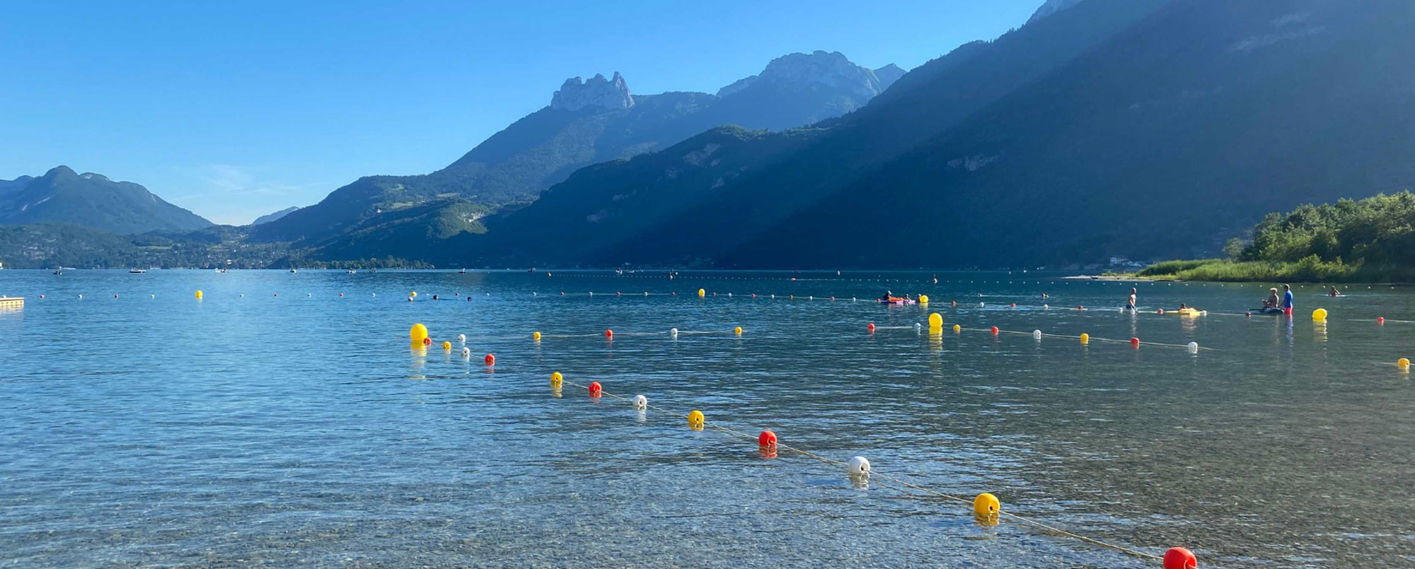 Annecy (1) 1