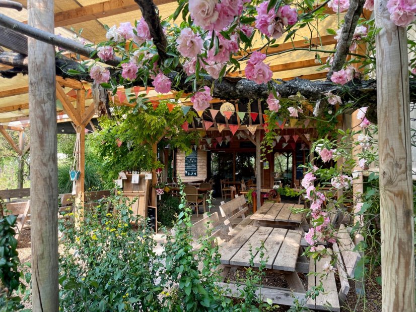 1896 blog page bloc element restaurant taillefer 826x826
