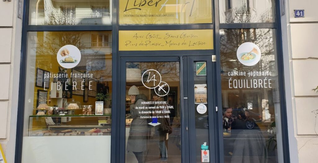 1909 blog page bloc element libert art boutique annecy 1800x925