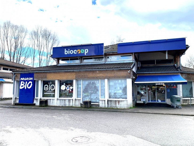 1921 blog page bloc element biocoop du lac sevrier magasin 826x826