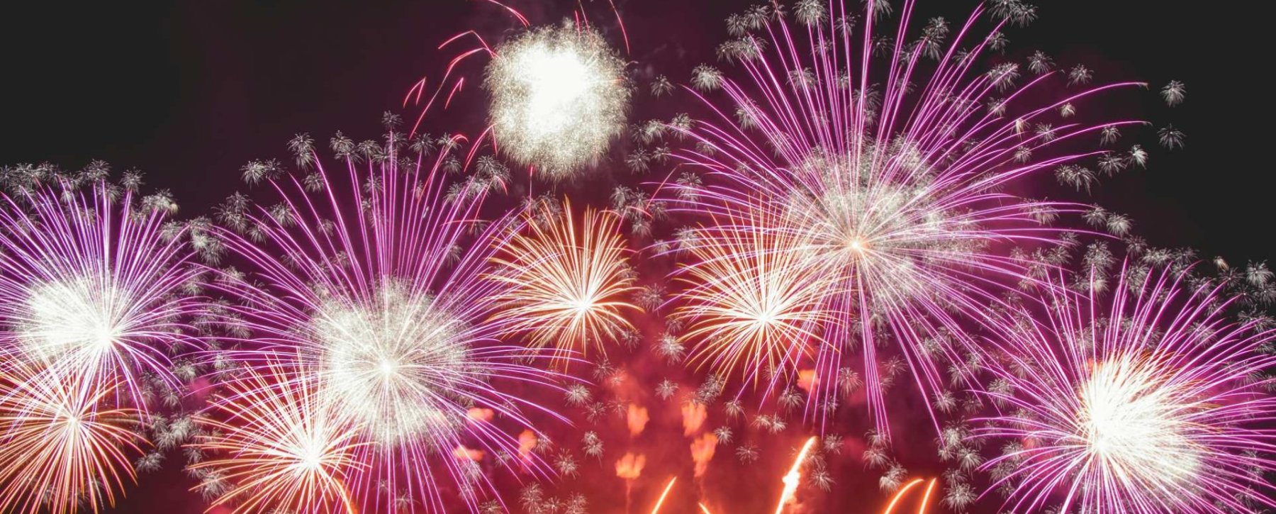 blog page 14 juillet annecy