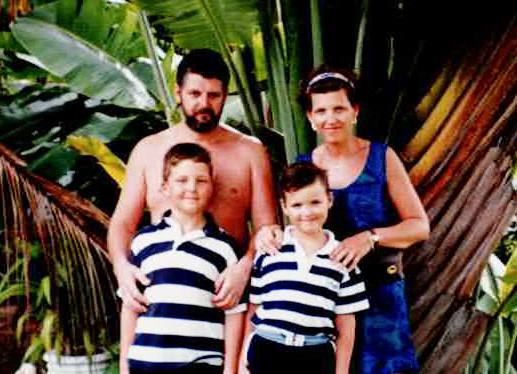 1 Rulland family