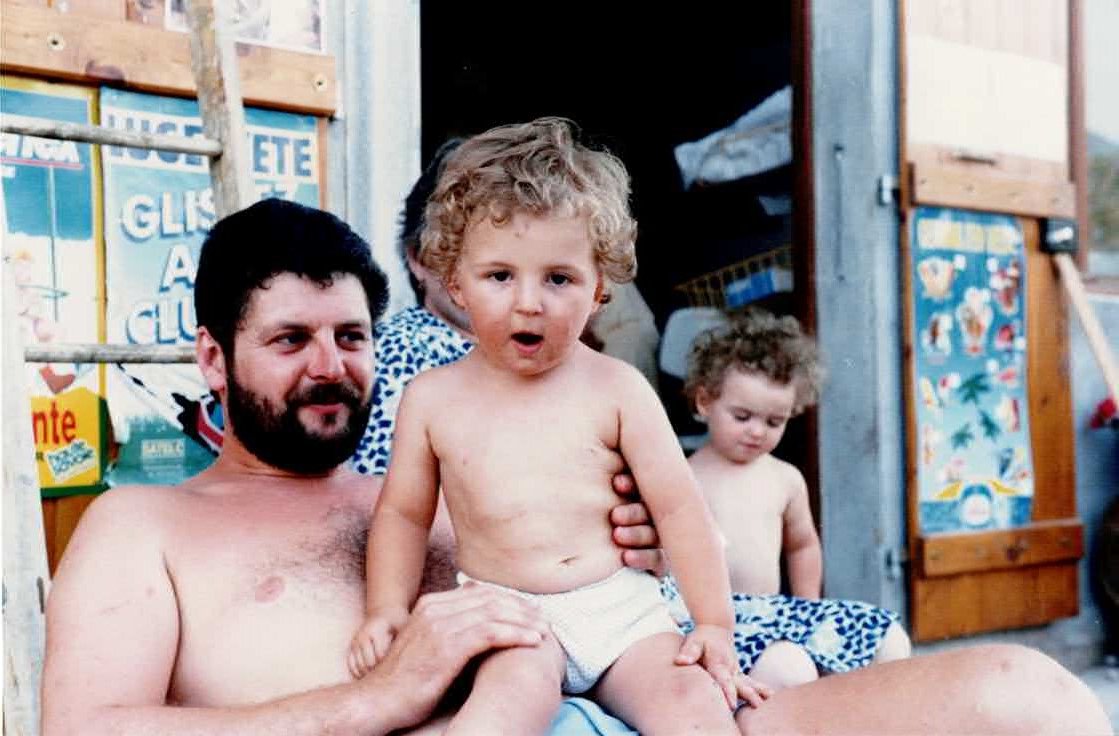 Sept. 2, 1987