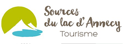 sources du lac d'Annecy