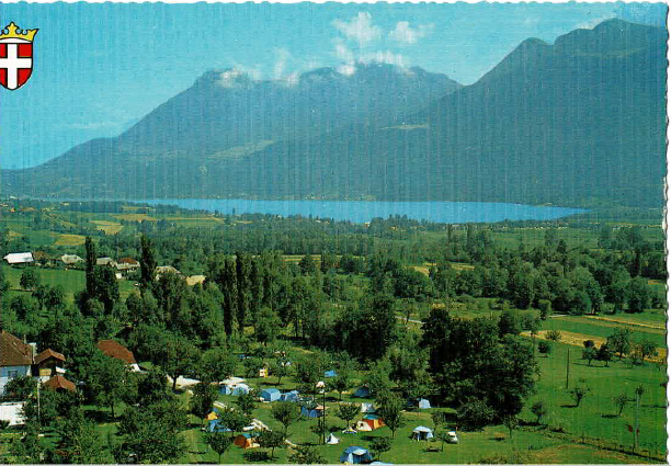 9 Lathuile 1965 2