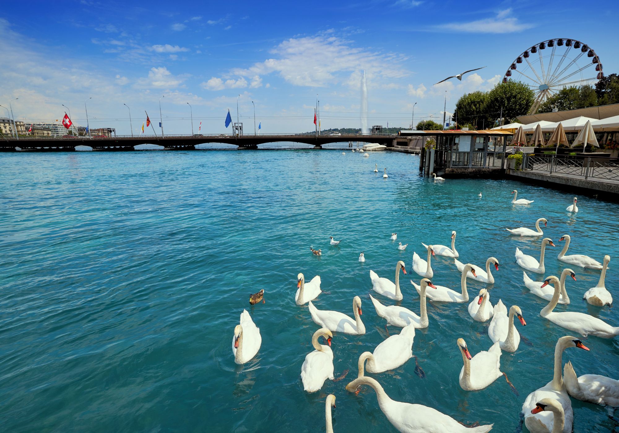 Genève