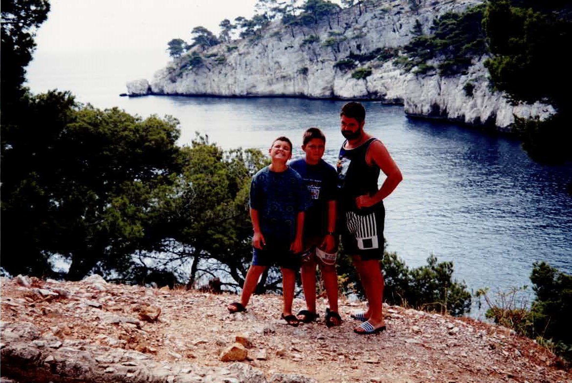 Sept 1996