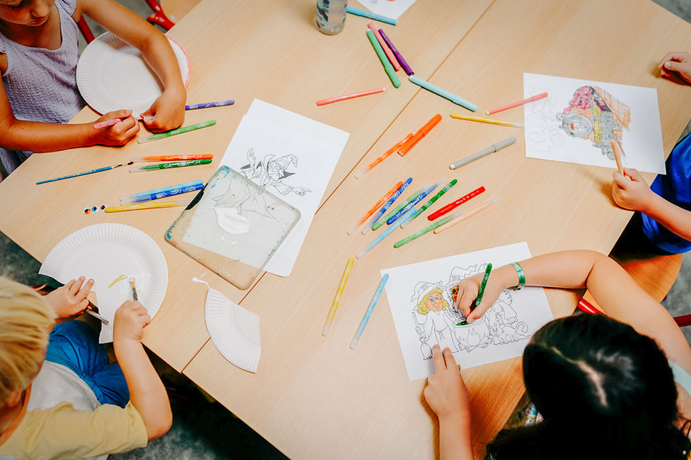 activites enfants 1