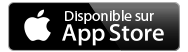 appel