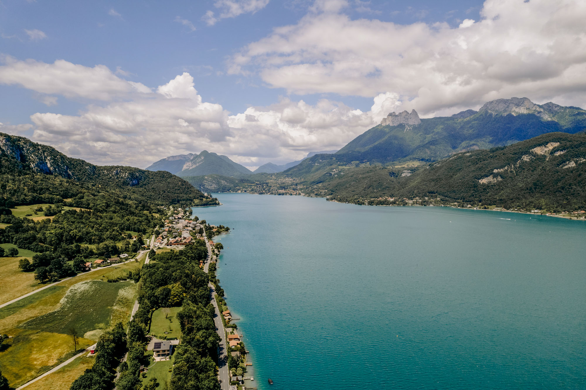 contact access camping la ravoire
