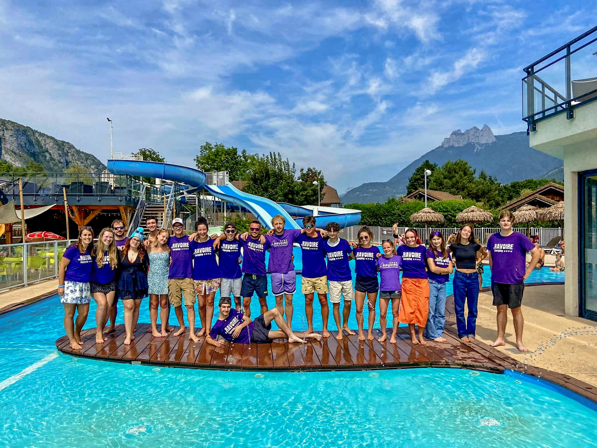 equipe camping la ravoire (1)