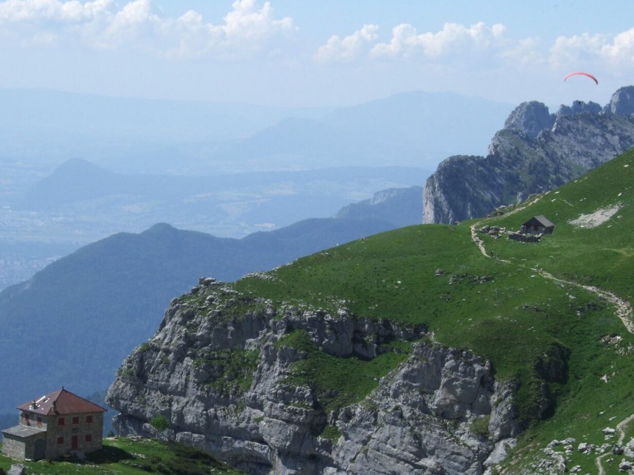 hoher Zwirbel