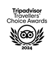 trip advisor
