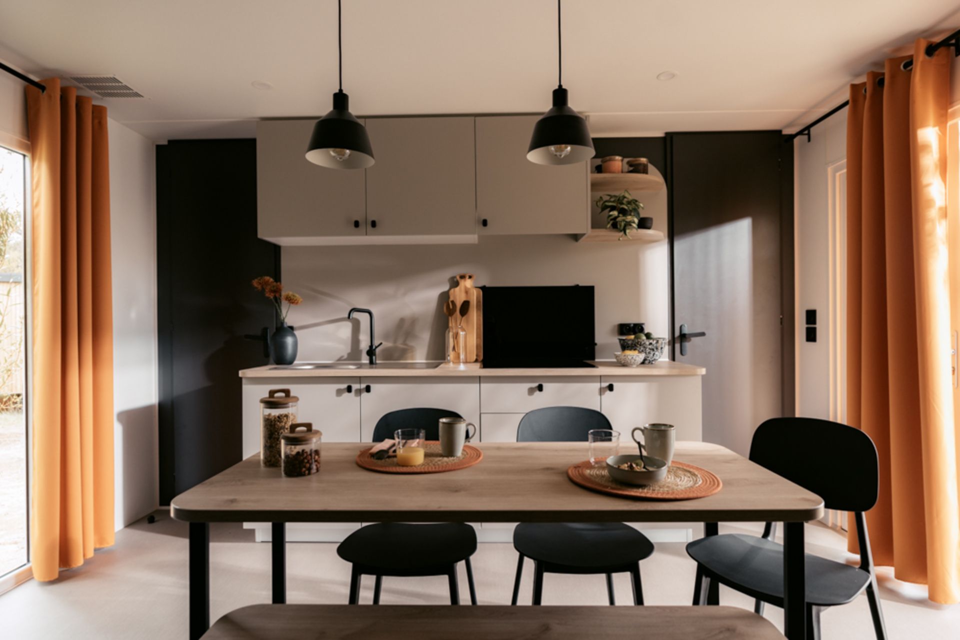 interieur cottage premium lo velajo