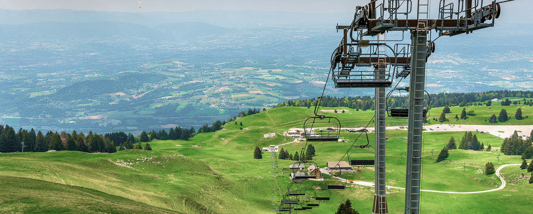 le semnoz 1