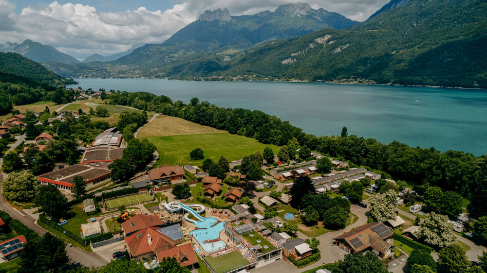 shooting yelloh camping laravoire annecy thomas dalfarra 3