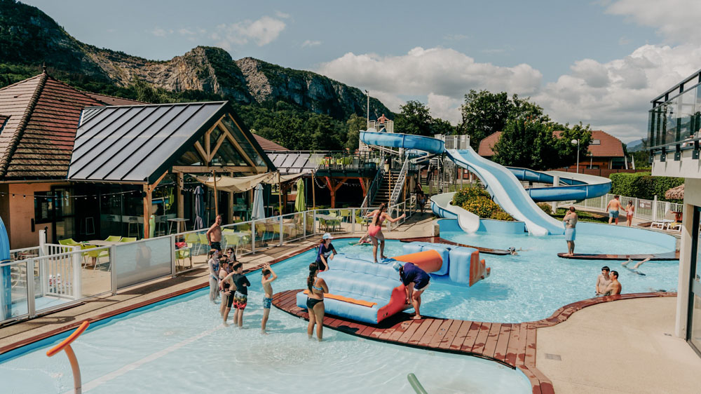 yelloh camping laravoire geneve