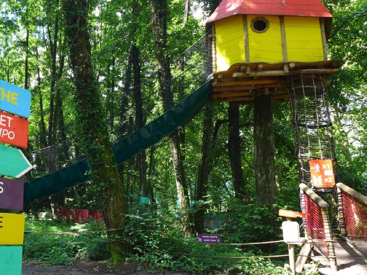 criq parc