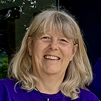julie