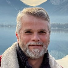 seb