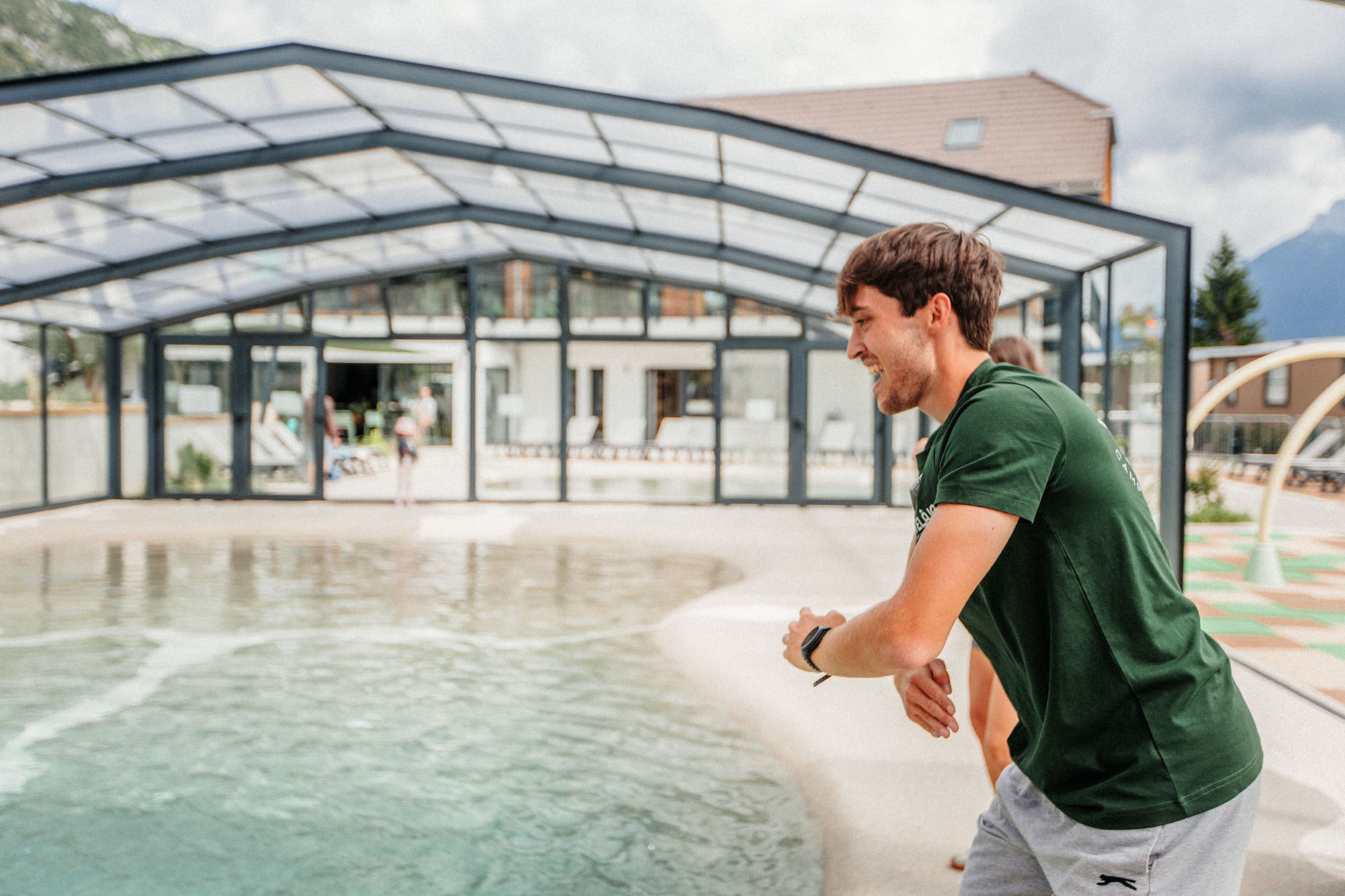 aqua-gym (2)