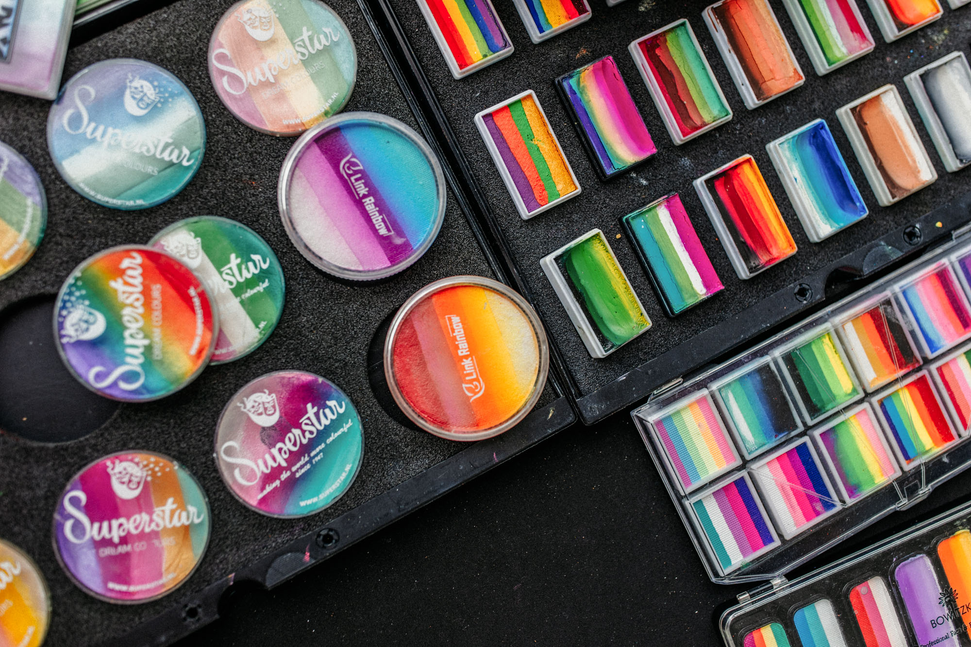 make-up workshop (2)
