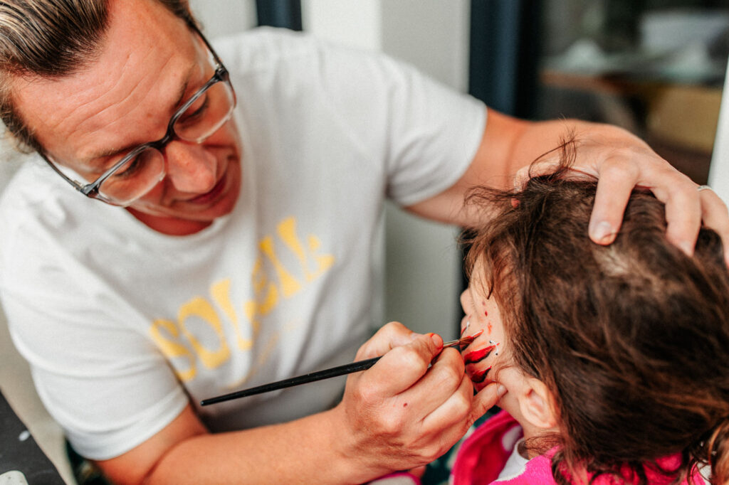 make-up workshop (3)