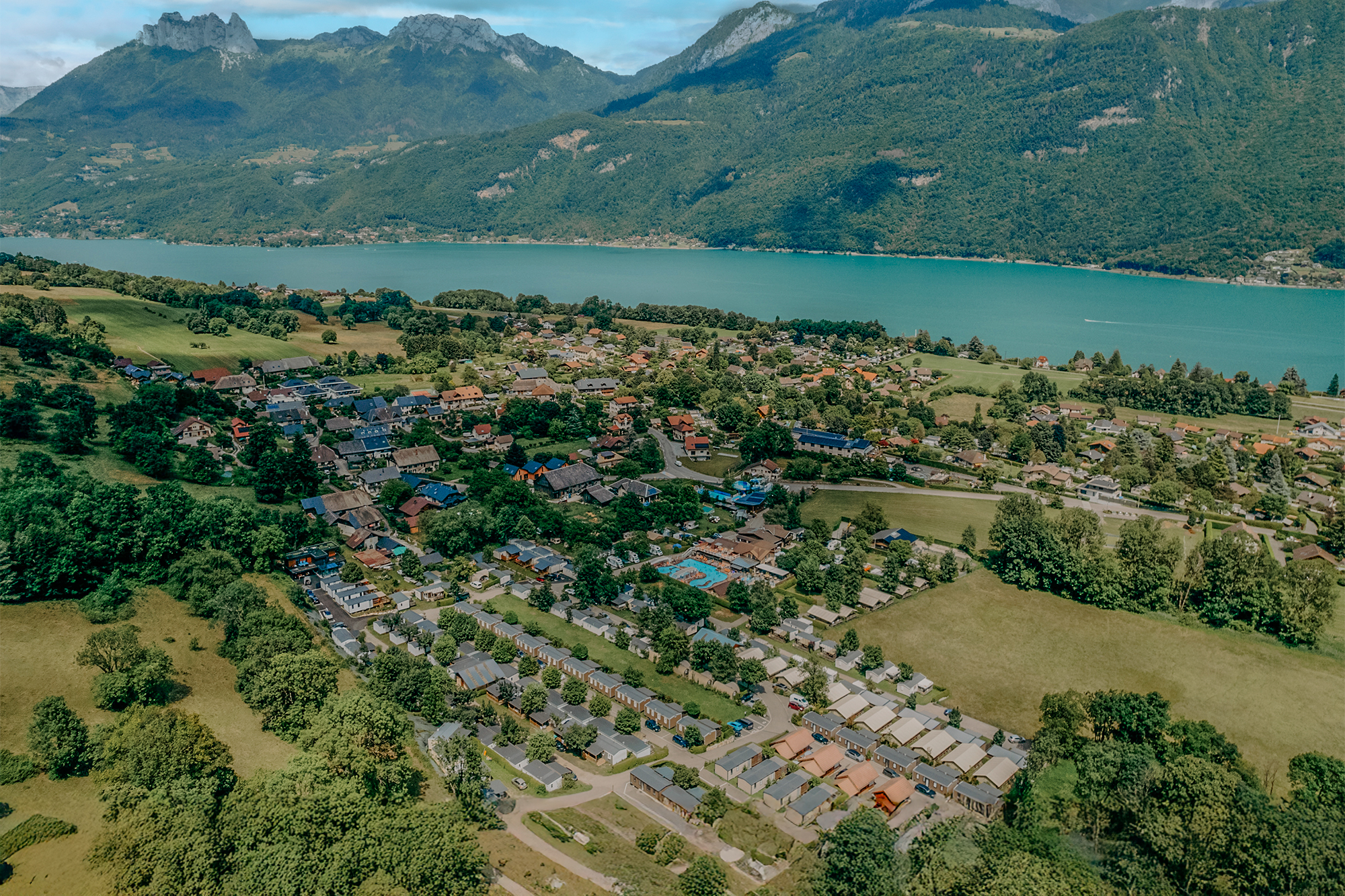 campign les fontaines 5