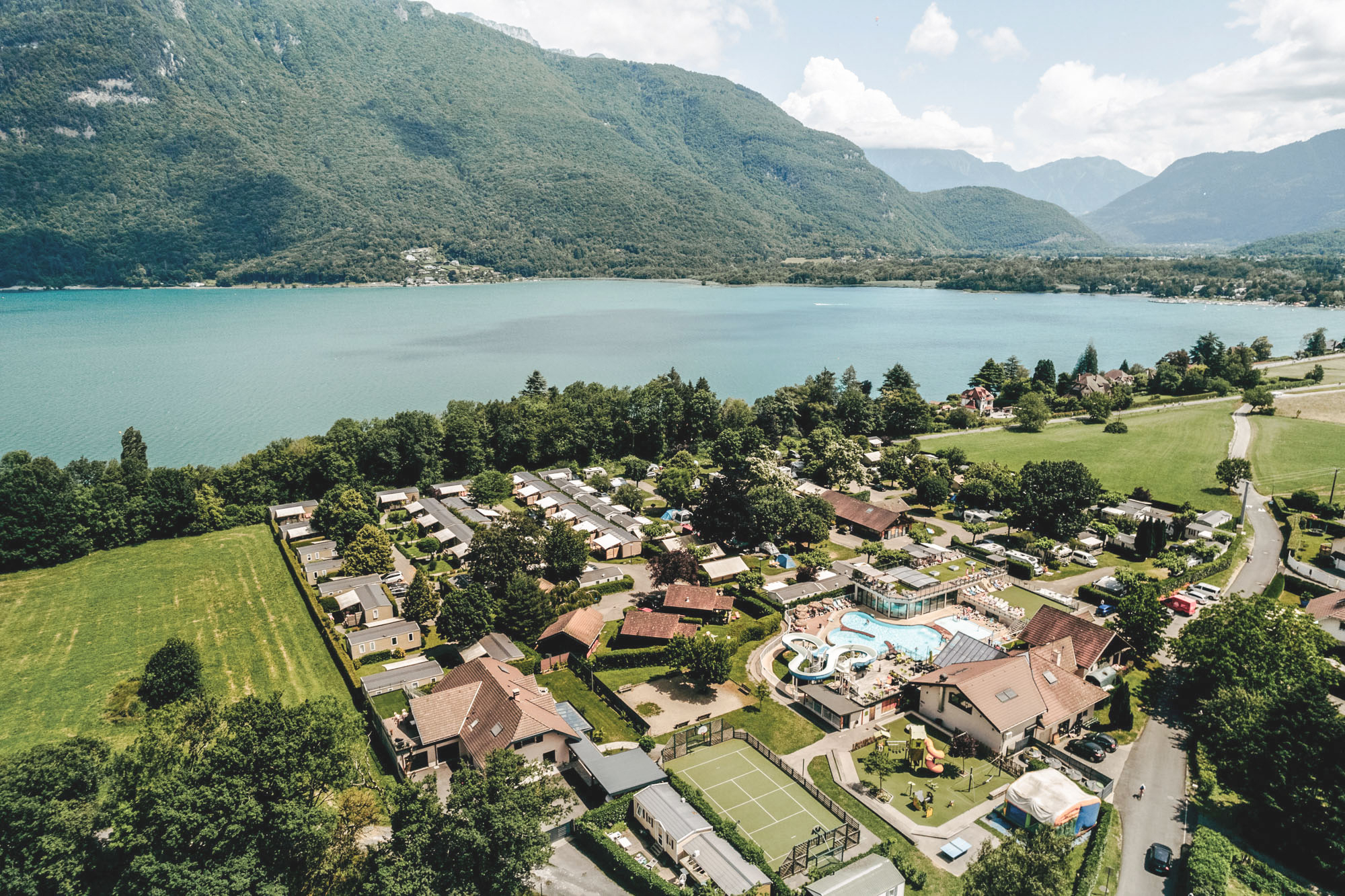 camping laravoire annecy (1)