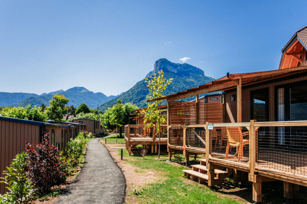 accommodation lo velajo