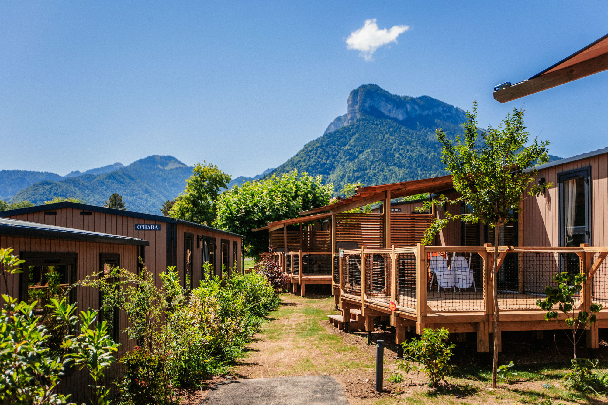 rentals mobil home annecy lo velajo (1)