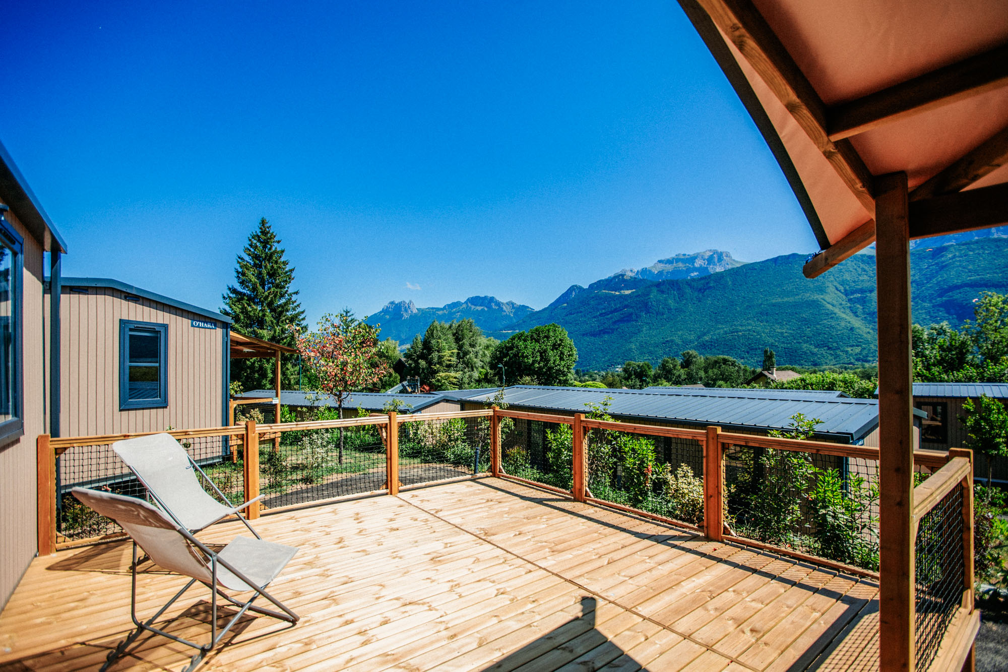 rentals mobil home annecy lo velajo (2)