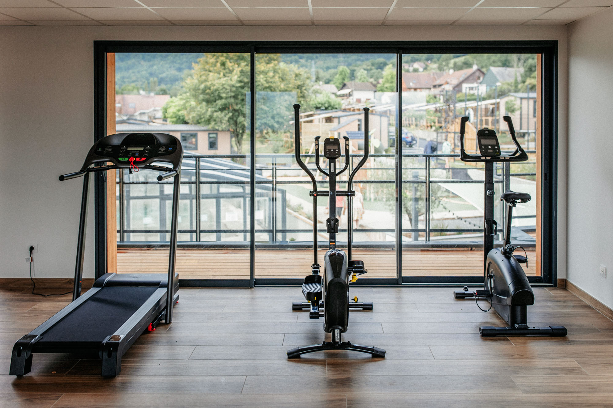 salle de sport (1)