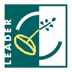 leader (1)