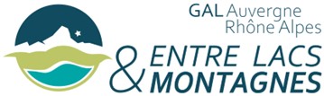 logo du gal