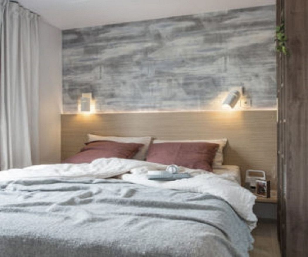 Cottage Taos 6p 3Bdrms 2Bthrms Premium air-con