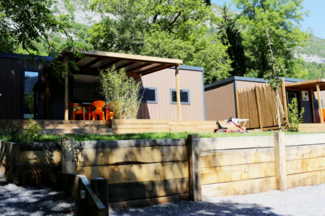 Cottage Taos 6p 3Bdrms 2Bthrms Premium air-con