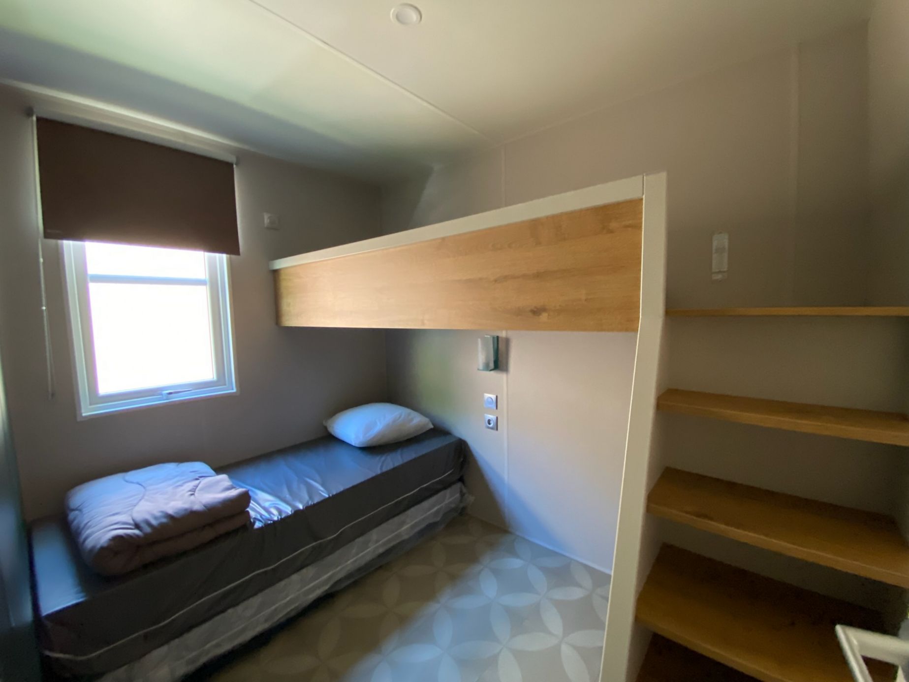 Cottage Relax 6p 3 Bdrms ****